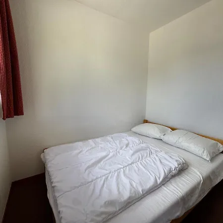 Apartmán Rpp C208 - 3 Pieces Duplex 6 8 Pers *