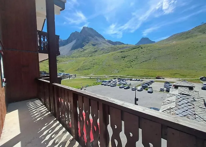 Rpp C208 - 3 Pieces Duplex 6 8 Pers